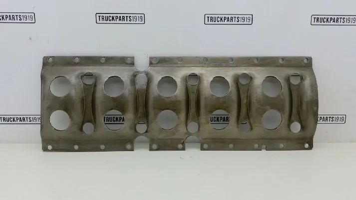 Volvo - Engines & Parts Verstevigingsbrug Volvo D11K image 1