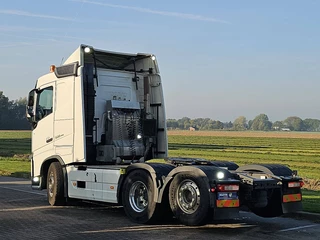 Volvo FH 2020 - 500 image 6