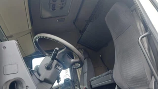 Scania R 2005 - R420 4x2 MANUAL GEARBOX RETARDER obrazek 8