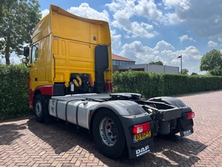 DAF XF 440 2015 - FT imagen 7