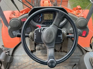 Hitachi ZW150 2013 - N/A immagine 19