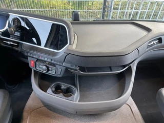 DAF XF480 2023 - FT bild 24