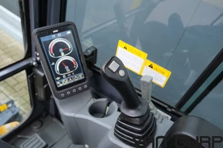XCMG N/A 2026 - XE 20 E imagem 5