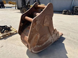 Miller N/A - EC290 / EC300 Geith image 4