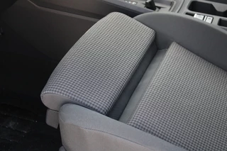 Volkswagen Caddy 2024 - Cargo 2.0 TDI 122pk DSG7 - Carplay - Adaptive Cruise - Trekhaak - Navigatie - Dig. cockpit - Ergocomfort stoel - Stoelverwarming - Rijklaar zdjecie 20