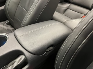Ford Mustang 2018 - Convertible 5.0i V8 GT Premium 450PK Automaat Performance Package Brembo Magneride obrazek 68