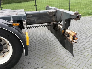D-TEC FT-43-03V 2005 - N/A imagen 30