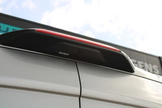 Ford Transit 2024 - 350 2.0 TDCI L2H2 Trend 165pk - Facelift - 2x Schuifdeur - Adaptive Cruise - Navigatie - Blind Spot - 360 Camera - Stoel - Stuurverwarming - Rijklaar obrazek 33