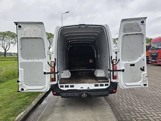 Renault Master 2018 - T35 bild 12