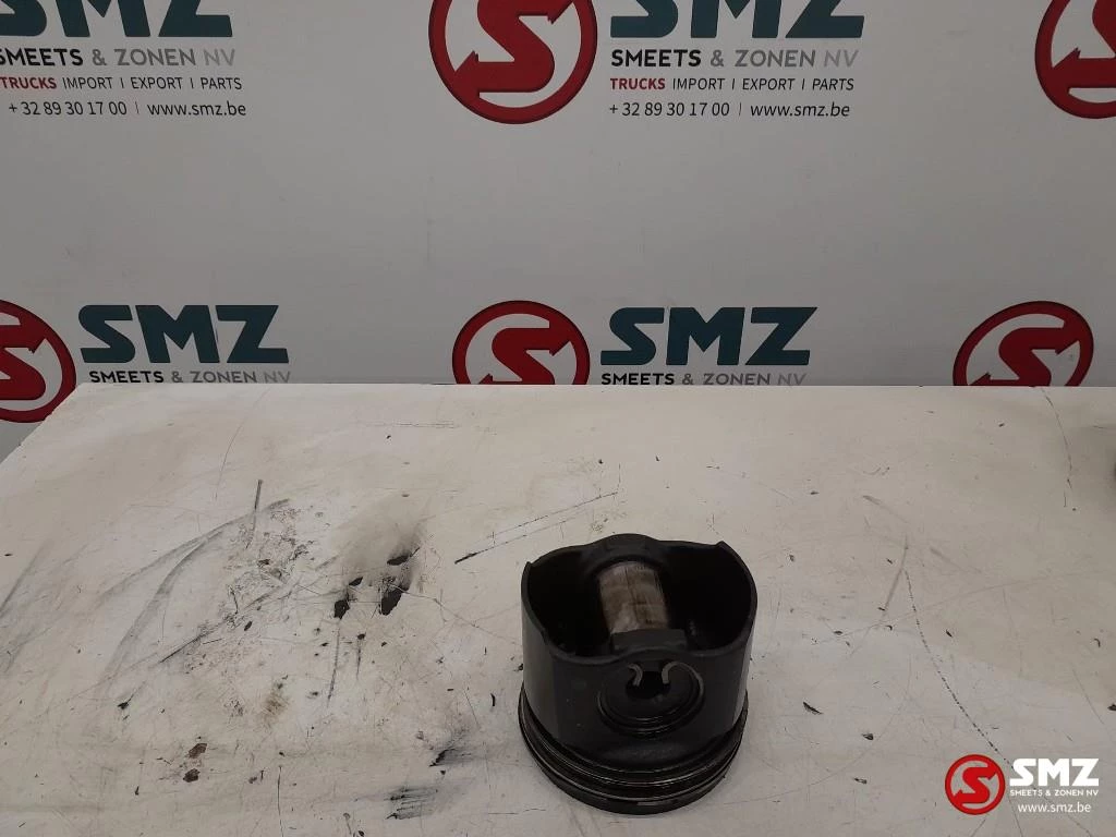 Mercedes-Benz - Occ piston Mercedes Bild 2