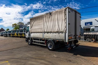 Renault N/A 2014 - D16 240 DXI imagem 6