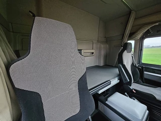 MAN TGX 2018 - 18.460 obrazek 12