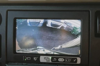 DAF CF 2013 - N/A afbeelding 31