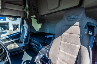 Iveco Stralis 2016 - 460 bild 17