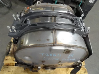 Volvo N/A 2023 - V23588015UP image 1