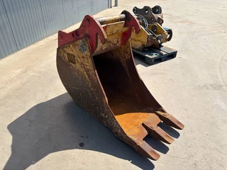 OilQuick N/A 2020 - OQ65 obrazek 3