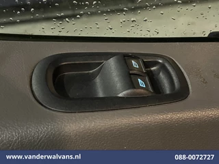 Ford Transit 2021 - 2.0 TDCI 131pk L3H2 Euro6 Airco | Camera | Navigatie | Apple Carplay | LED | Cruisecontrol bild 19