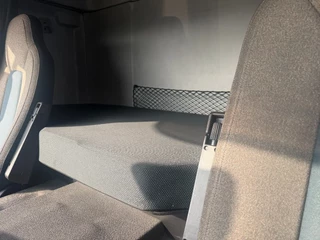 Volvo FE 2018 - FE320 4X2 image 11