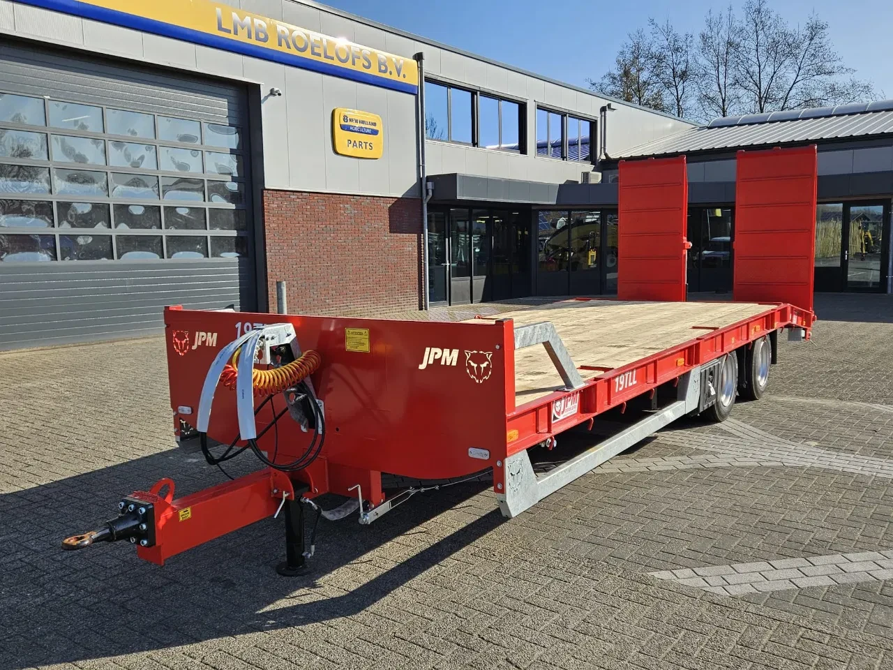 JPM 2024 - 19 TLL afbeelding 9