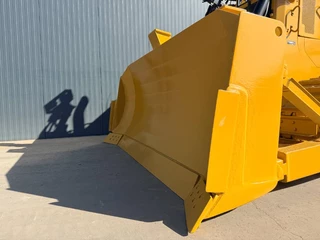 Cat N/A 2016 - D6T XL obrazek 32