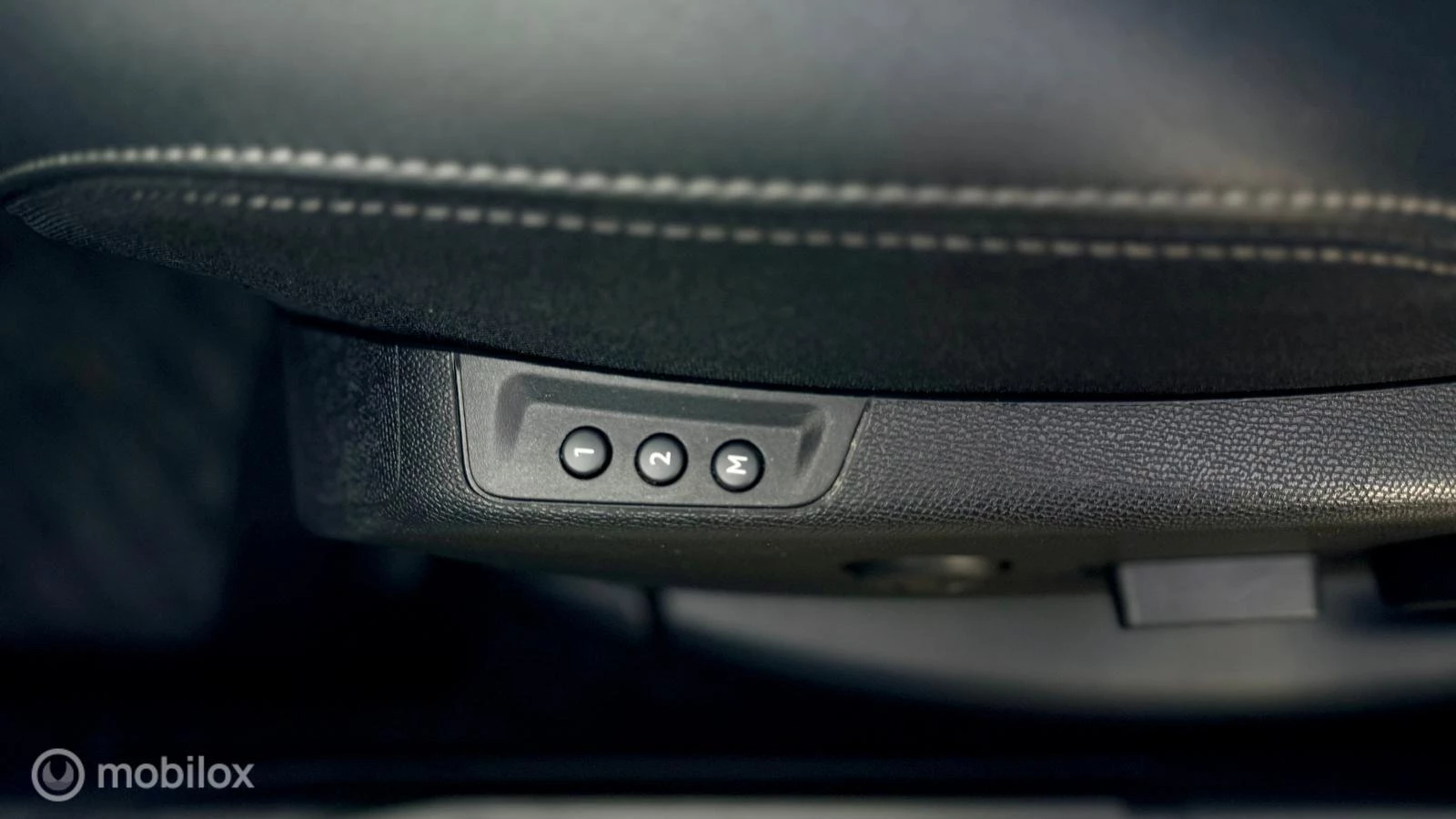 Peugeot 3008 2020 - Aut.| LED | Navi | PDC | 82025 KM |6M Garantie image 17