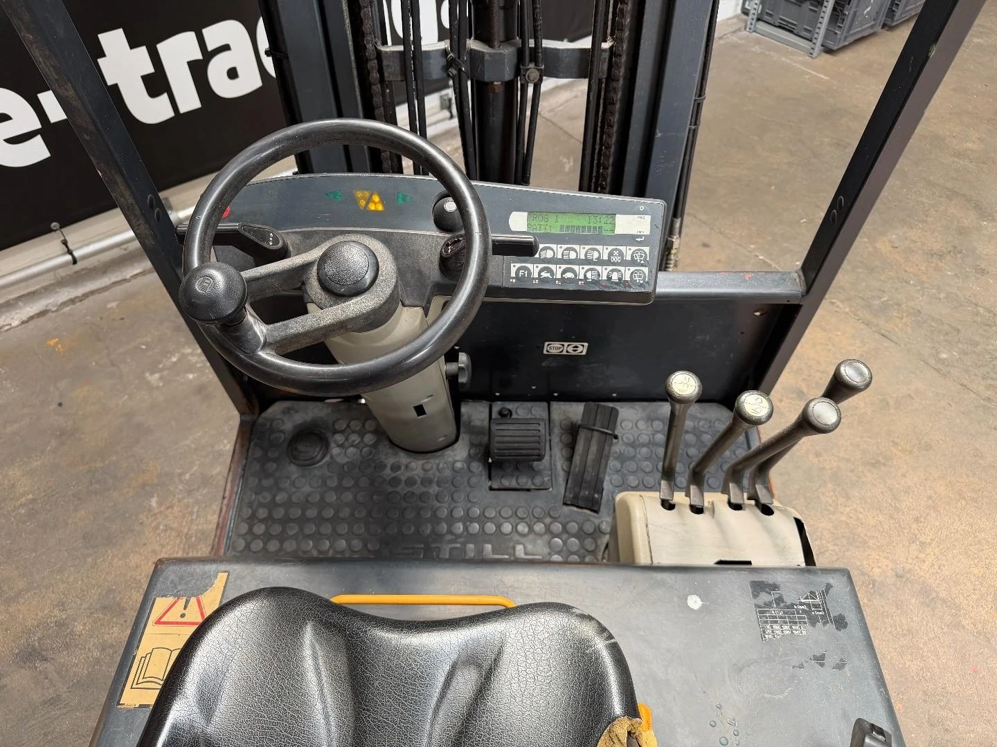 Still R20-16 2002 afbeelding 5
