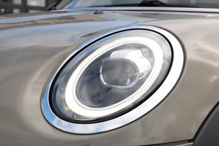 MINI 3-Door 2019 - 1.5 Cooper Chili Panodak HarmanKardon UnionJack !!NIEUWBINNEN!! image 9