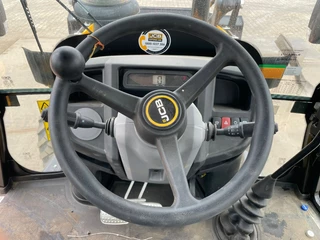 JCB 3DX 2026 - N/A obrazek 19