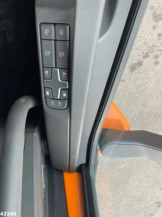 Volvo FM 430 VDL 21 Ton haakarmsysteem 2024 - N/A immagine 15