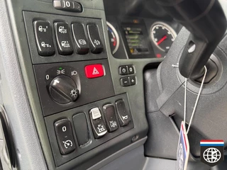 Scania R 2014 - 520 image 13