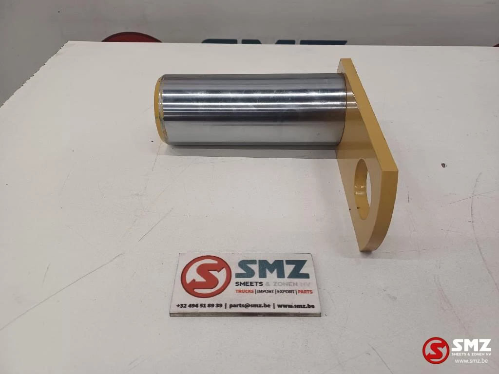 Caterpillar 2022 - Linkage pin Caterpillar immagine 1