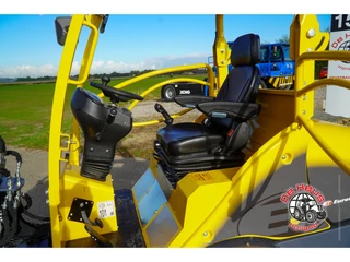 Eurotrac N/A - W12 IF stage V image 18