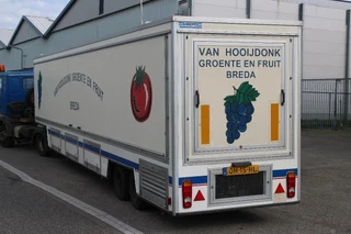 BARENTS full option 2003 - N/A obrazek 12