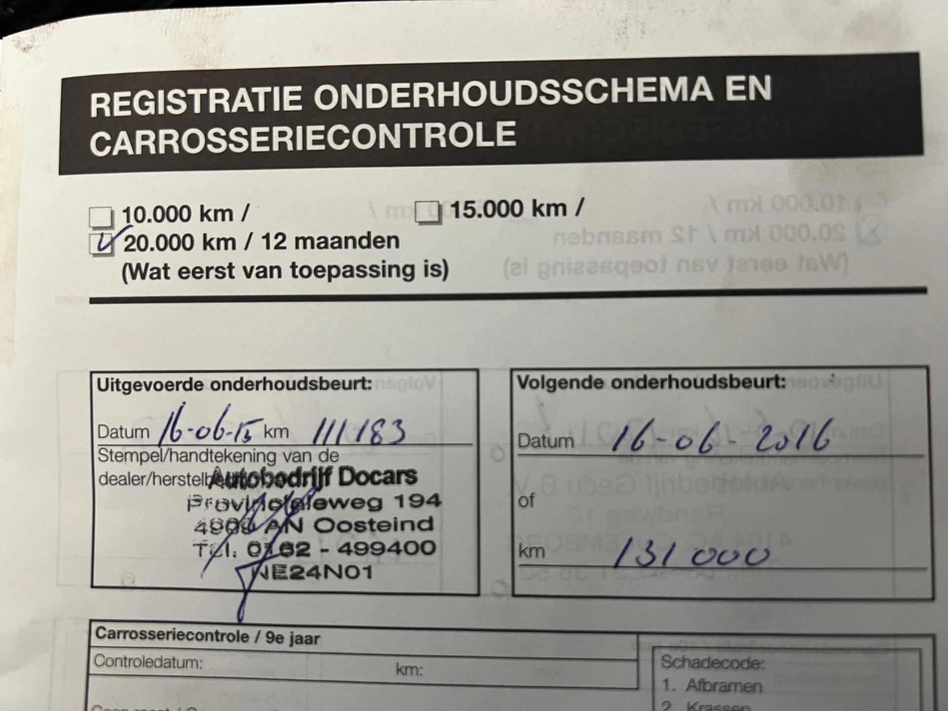 Mazda 2 2004 - 1.4 Exclusive - 2e eigenaar – Airco – 4 nieuwe banden – NAP – Rijklaar. afbeelding 34