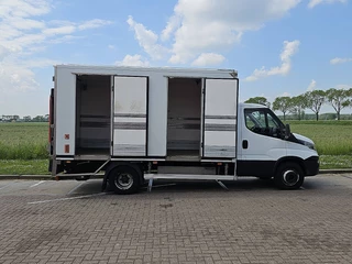 Iveco Daily 2015 - 70C21 imagen 13