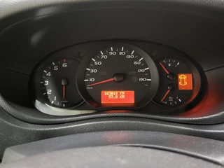 Renault Master 2019 - 2.3dCi 130pk L2/H2 Trekhaak Euro 6! zdjecie 10