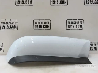 Iveco N/A - 504190780 Bumper spoiler Re. Iveco afbeelding 1