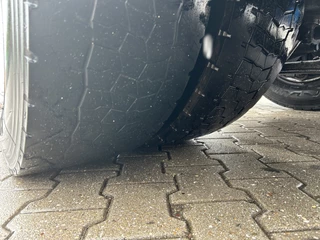 MAN TGX 2015 - 18.400 XLX / 929 dkm obrazek 13