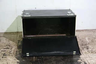 Diversen N/A - TILBURGS TRUCK PARTS gereedschap kist bild 2