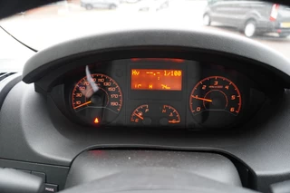 Opel Movano 2023 - 2.2D 140PK L2H2 3.5t imagen 15