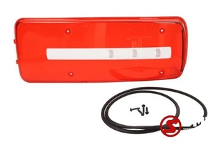 MAN N/A - Lens achterlicht links/rechts (LED) obrazek 1