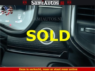 Dodge Ram Pick-Up 2024 - BLACK BEAST HULK 5.7 V8 | HUD | WIDE BODY | BOM VOL | imagen 20