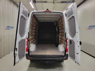 Mercedes-Benz Sprinter 2021 - 315CDI L2/H2 Automaat Euro 6! obrazek 6