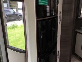 McLouis CARAT 880 2018 - AUTOMAAT obrazek 8