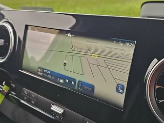 Mercedes-Benz eSprinter 2026 - N/A obrazek 10