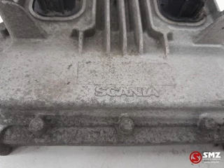 Scania N/A 2019 - Occ ECU CMS1 regeleenheid Scania zdjecie 5