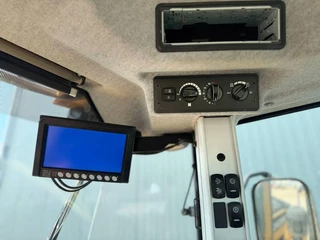 Volvo N/A 2016 - L250H bild 42