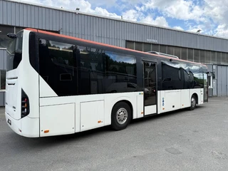 Volvo N/A 2020 - 8900. 12,4m. bild 7