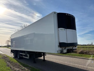 Pacton T2-002 2008 - N/A zdjecie 3