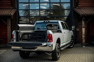 Dodge Ram 2026 - 2500 laramie 6.7L Cummins !!20x!! image 17